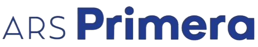 logo ars Primera